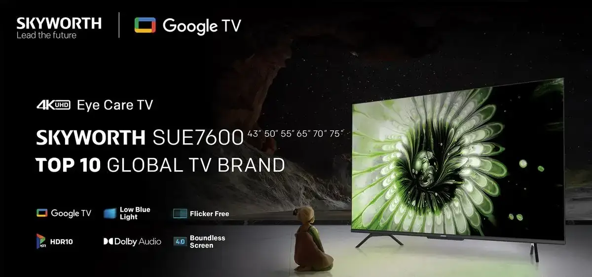 Skyworth Led TV Service Center in Mehdipatnam